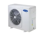 Carrier Aqua Comfort Serisi Monoblok Isı Pompası 8kw