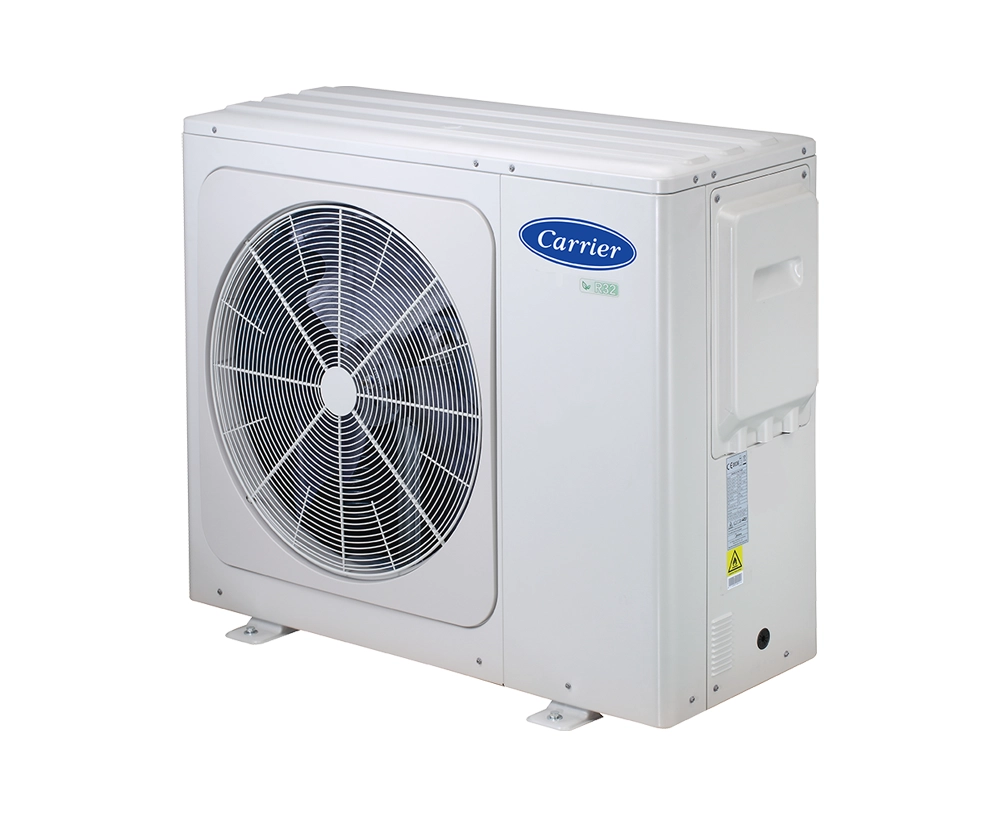 carrier-aqua-comfort-serisi-monoblok-isi-pompasi.webp Carrier Aqua Comfort Serisi Monoblok Isı Pompası 8kw - Görsel 1