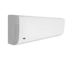 Carrier Premium Split Klima 18.000 BTU/h - Görsel 2