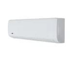 Carrier Premium Split Klima 18.000 BTU/h - Görsel 3